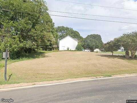 Blackberry, AUBURN, GA 30011