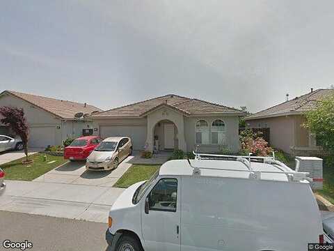 Danvers, SACRAMENTO, CA 95832