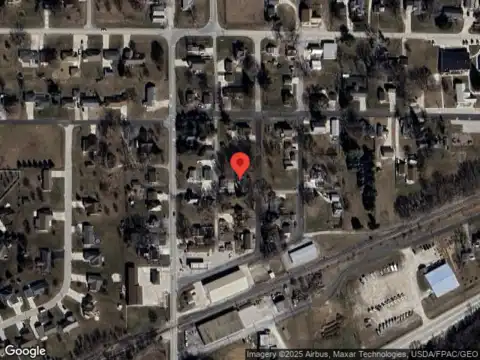 2Nd, RAYMOND, IA 50667