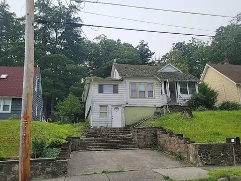Conant, BUFFALO, NY 14223