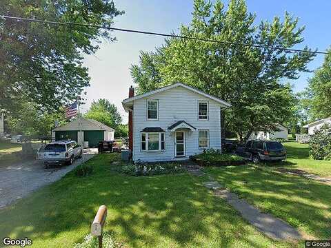 Perkins, PAYSON, IL 62360