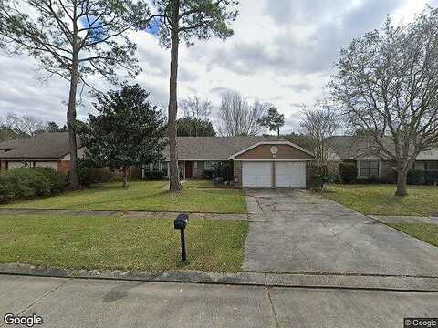 Goldenwood, SLIDELL, LA 70461
