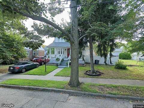 Poplar, MERCHANTVILLE, NJ 08109