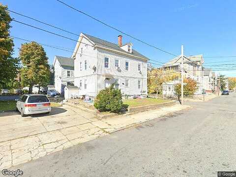 Regent, PROVIDENCE, RI 02908