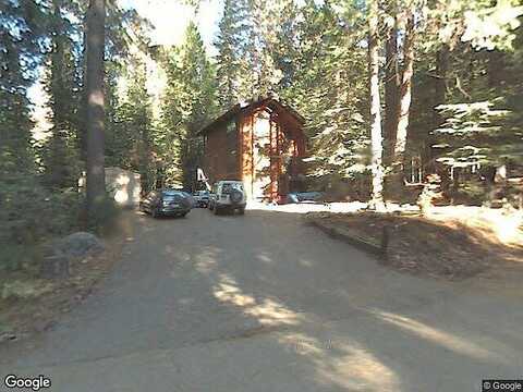Mewe, ARNOLD, CA 95223