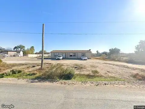Cheyenne, BUCKEYE, AZ 85326