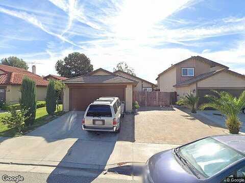 Buttonwood, COLTON, CA 92324