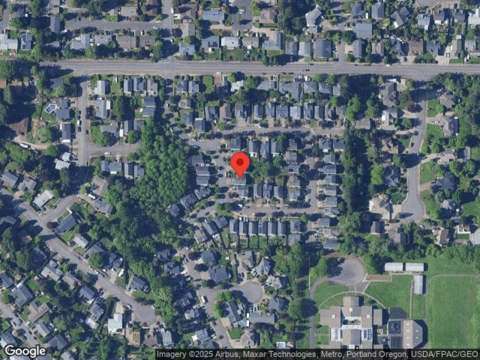 Williams, GRESHAM, OR 97080