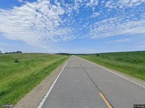 County Highway 33, FERGUS FALLS, MN 56537