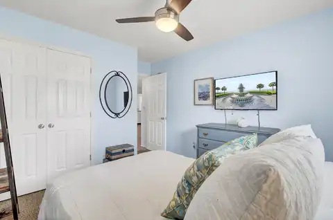 Amy, GOOSE CREEK, SC 29445
