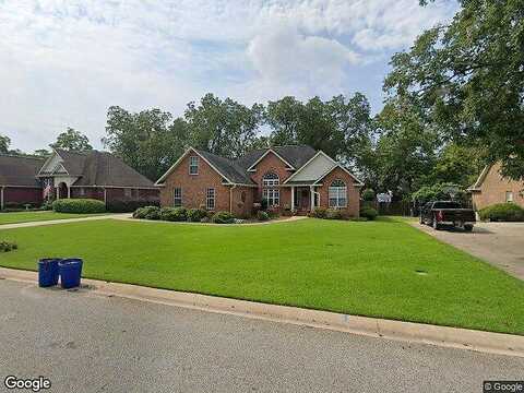 Brookewater, PERRY, GA 31069
