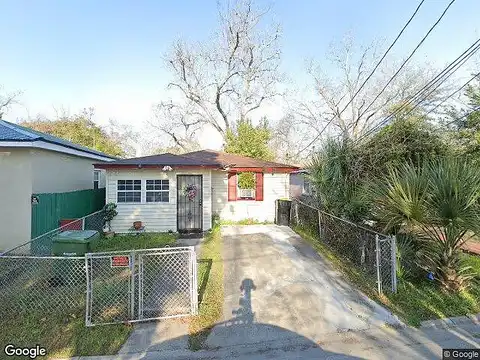 Cumming, SAVANNAH, GA 31415