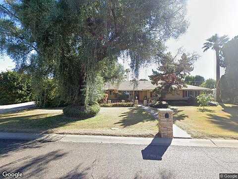 Hayward, PHOENIX, AZ 85020