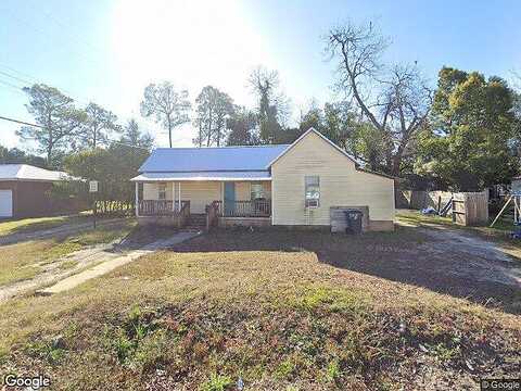 Suwanee, FITZGERALD, GA 31750