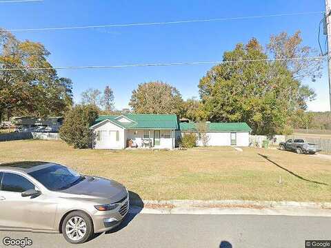 Georgia, SYLVANIA, GA 30467