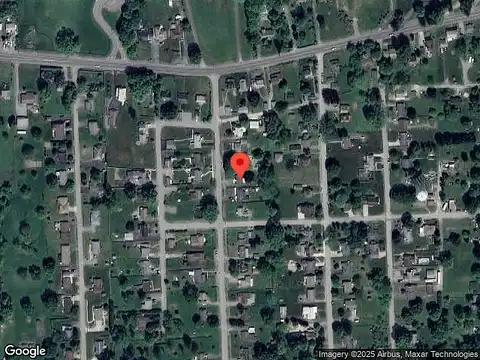 Home, BUTLER, PA 16001
