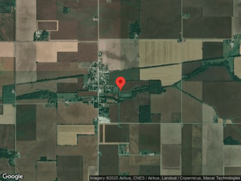 Main, MELLOTT, IN 47958