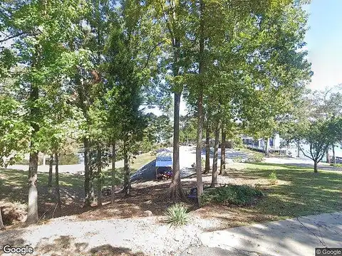 Starboard Dr, SHELBY, AL 35143