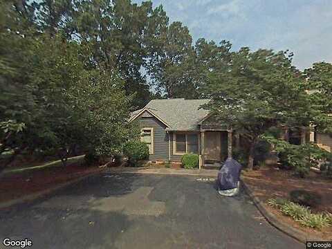 Tabor View, WINSTON SALEM, NC 27106