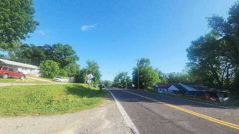 Teal, AVA, MO 65608