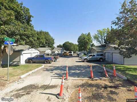 Workland, BOISE, ID 83704