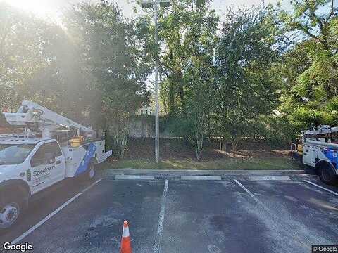 Dixie Belle Dr # 2071C, ORLANDO, FL 32812
