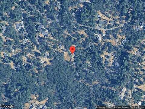Oak, COLFAX, CA 95713