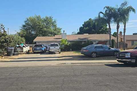 Olive, DINUBA, CA 93618