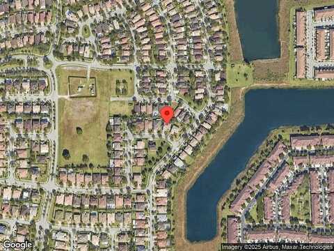 17Th, HOMESTEAD, FL 33035