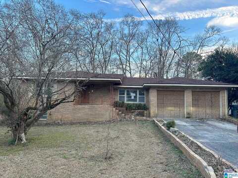 Carson, CALERA, AL 35040