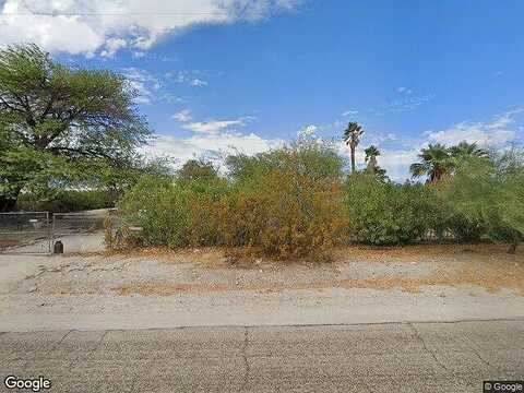 Sky Ridge, DESERT HOT SPRINGS, CA 92241