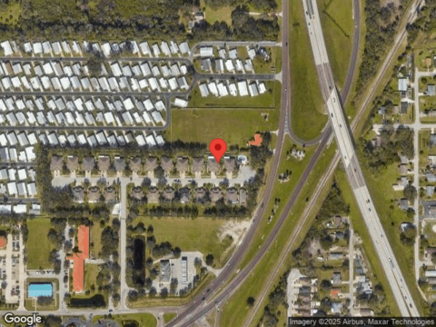 28Th, PALMETTO, FL 34221