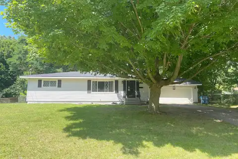 Algonquin, BATTLE CREEK, MI 49037