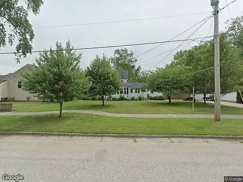27Th, HOLLAND, MI 49423