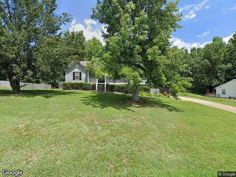 Hobson, JASPER, GA 30143