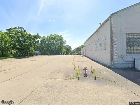 Valle, PILOT KNOB, MO 63663
