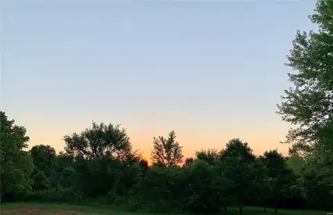 Sugar Maple, FARMINGTON, MO 63640