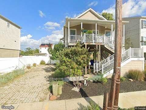 Union, UNION BEACH, NJ 07735