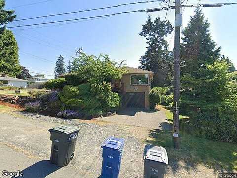 7Th, DES MOINES, WA 98198