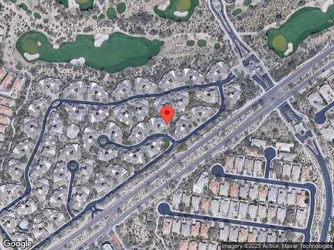 Grayhawk, SCOTTSDALE, AZ 85255