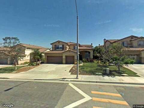 Hillsdale, RIVERSIDE, CA 92508
