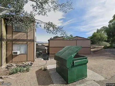 Highview, RENO, NV 89512