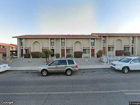 Mesquite, LAKE HAVASU CITY, AZ 86403