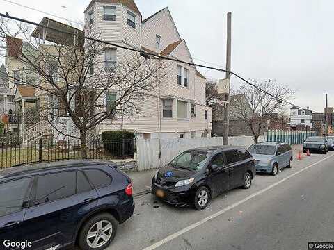 Bathgate, BRONX, NY 10457
