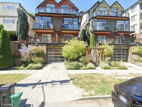 26Th Ave E, SEATTLE, WA 98112
