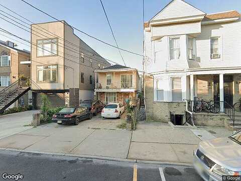 71St, GUTTENBERG, NJ 07093