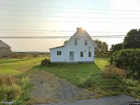 Houlton, FORT FAIRFIELD, ME 04742