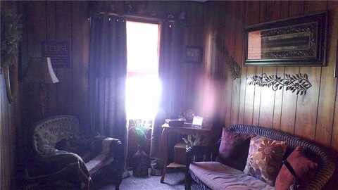 Louise, CRAWFORDSVILLE, IN 47933