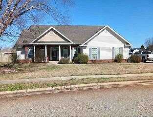 Lovorn, WARNER ROBINS, GA 31088