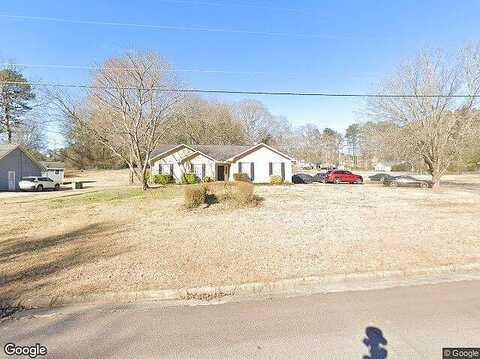 Manor Oak, STOCKBRIDGE, GA 30281